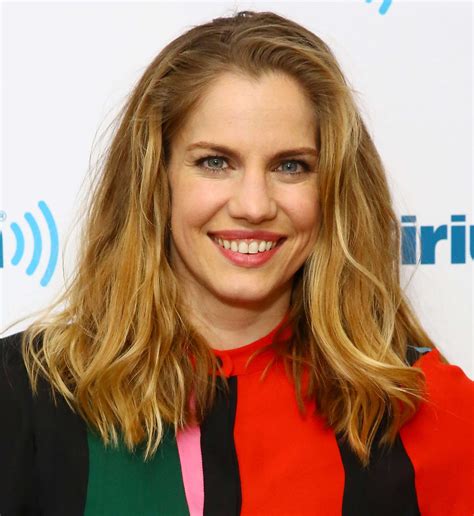 Anna Chlumsky (@annachlumskyoficial)